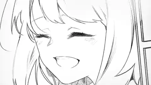 Thumbnail of Chapter 23.3