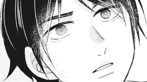 Thumbnail of Chapter 1 -1