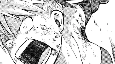 Thumbnail of Chapter 111 -2
