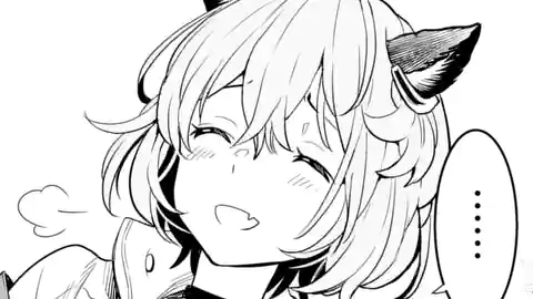 Thumbnail of Chapter 4.2