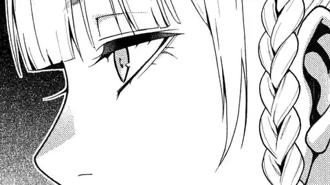 Thumbnail of Chapter Twenty-Six -1