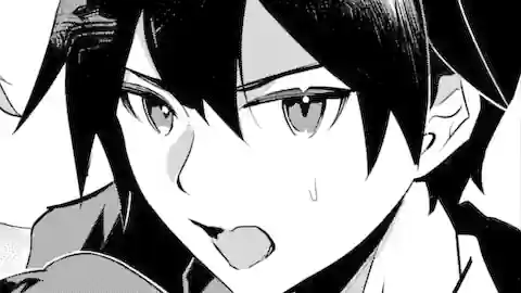 Thumbnail of Chapter 33.4