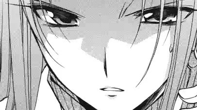 Thumbnail of Chapter 70 -1