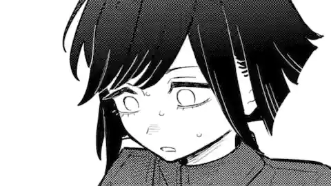 Thumbnail of Chapter 14.3