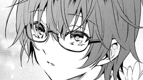 Thumbnail of Chapter 14.1