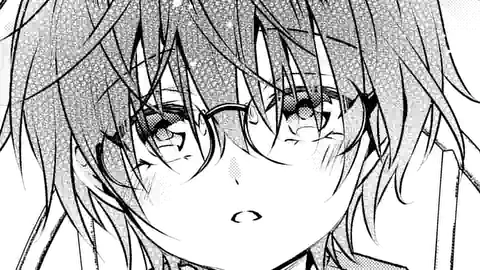 Thumbnail of Chapter 14.2