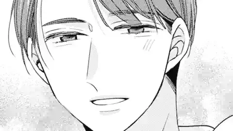 Thumbnail of Chapter 52 -2