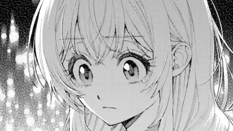 Thumbnail of Chapter 23.5
