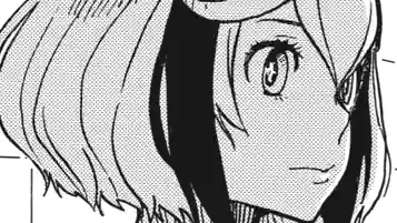 Thumbnail of Chapter 27 -1
