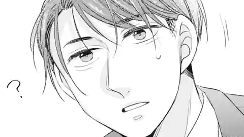 Thumbnail of Chapter 17 -2
