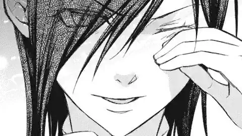 Thumbnail of Chapter 44