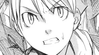 Thumbnail of Chapter 46