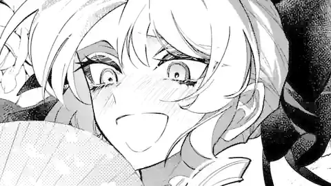 Thumbnail of Chapter 1.4