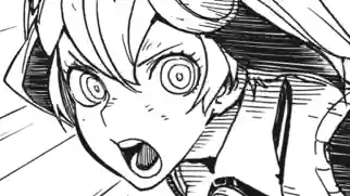 Thumbnail of Chapter 56 -1