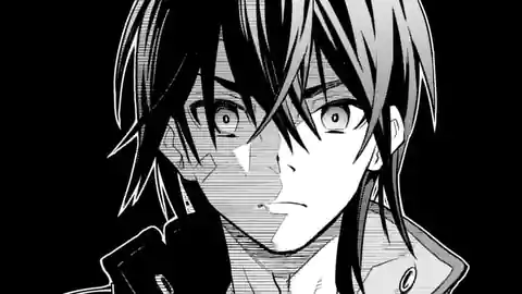 Thumbnail of Chapter 24.4