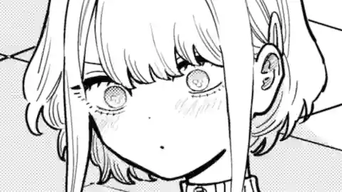 Thumbnail of Chapter 5.1