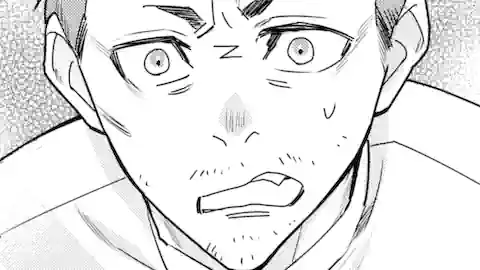 Thumbnail of Chapter 46.2