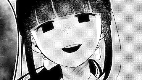 Thumbnail of Chapter 16.3
