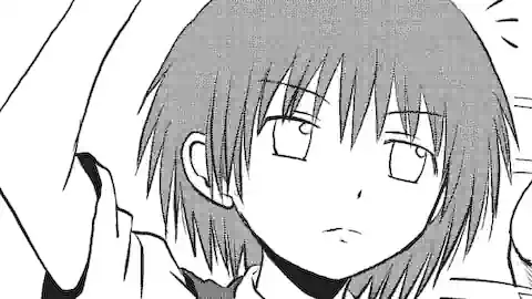 Thumbnail of Chapter 76