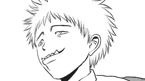 Thumbnail of Chapter 78