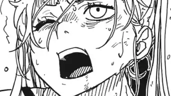 Thumbnail of Chapter 84 -1