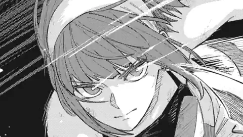Thumbnail of Chapter 53 -1