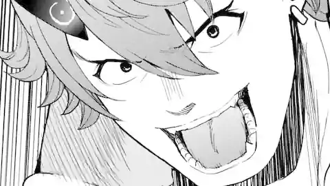 Thumbnail of Chapter 28.2