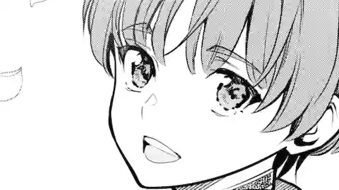 Thumbnail of Chapter 57.2