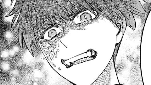 Thumbnail of Chapter 31.2