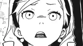 Thumbnail of Chapter 104 -1