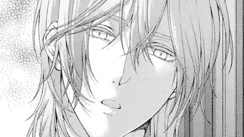 Thumbnail of Chapter 7.4