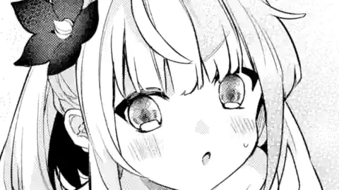 Thumbnail of Chapter 37