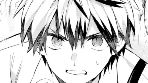Thumbnail of Chapter 39