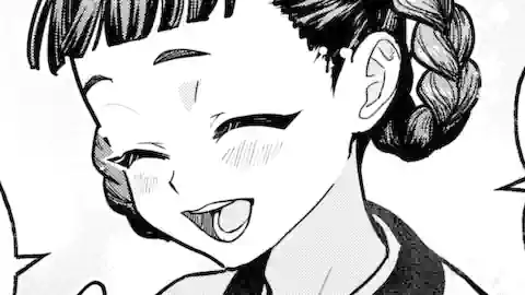 Thumbnail of Chapter 5.3