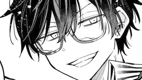 Thumbnail of Chapter 9.5
