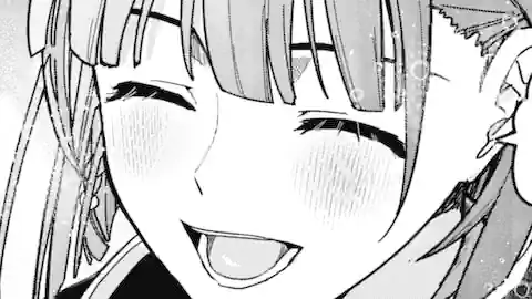 Thumbnail of CHAPTER 18 -3