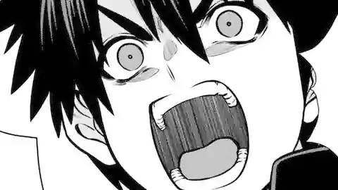Thumbnail of Chapter 42.52