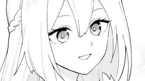 Thumbnail of Chapter 32.1