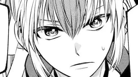 Thumbnail of Chapter 26.1