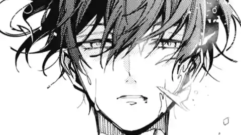 Thumbnail of Chapter 9 -3