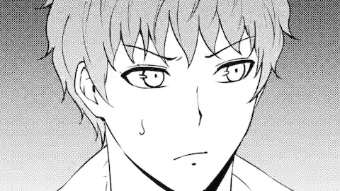 Thumbnail of Chapter 68.3