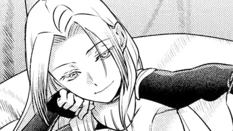 Thumbnail of Chapter 25.1