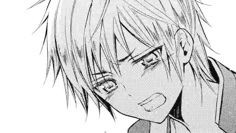 Thumbnail of Chapter 16 -1