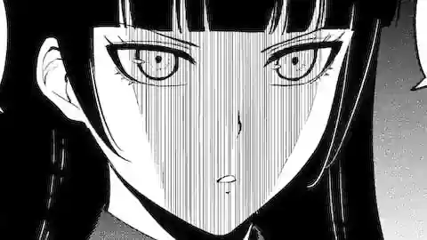 Thumbnail of Chapter 62.5