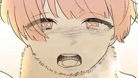 Thumbnail of Chapter 65.2