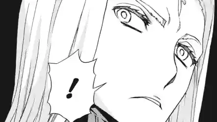 Thumbnail of Chapter 149 -2