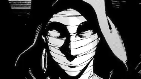 Thumbnail of Chapter 46.2