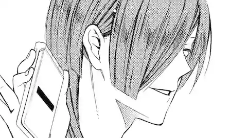 Thumbnail of Chapter 40 -4