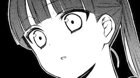 Thumbnail of Chapter 41 -1