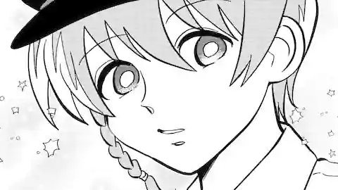 Thumbnail of Chapter 29